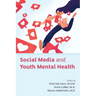 Social Media and Youth Mental Health