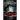 The Virus