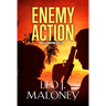 Enemy Action