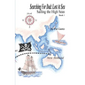 Searching For Dad: Lost at Sea