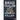 Hunter Killer: A Pike Logan Novel