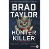 Hunter Killer: A Pike Logan Novel