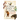 Vida Zoo-Cial: The Buenos Aires Zoo and the Making of Argentine Society, 1875-1924
