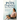 The POTS Pregnancy Survival Guide: Evidence-Based Strategies for Managing Symptoms, Navigating Birth, and Optimizing Recovery