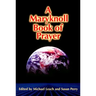 A Maryknoll Book of Prayer
