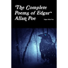 The Complete Poems of Edgar Allan Poe