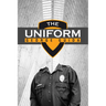 The Uniform: Volume 74