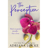 The Perception