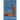 Personality Plus - Some Experiences of Emma McChesney and Her Son, Jock - Book 2;With an Introduction by Rogers Dickinson
