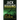 Day of Reckoning: Volume 8