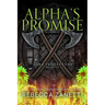 Alpha's Promise