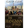 The Hangman of Paris