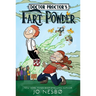 Doctor Proctor's Fart Powder
