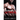 Hostage of the Hitman: A Bad Boy Mafia Romance