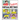 Engaging Virtual Meetings