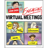 Engaging Virtual Meetings