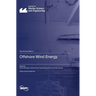 Offshore Wind Energy