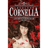 Absolute Cornelia