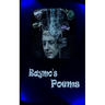 Raymo's Poems