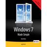 Windows 7 Made Simple
