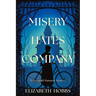Misery Hates Company