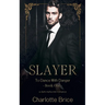 Slayer