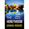The Honeymoon