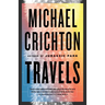 Travels