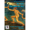 The Taper That Lights The Way: Robert Cochrane's Letters Revealed)