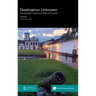 Destination Unknown: Sustainable Travel and Ethical Tourism