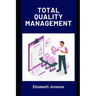 Total Quality Management