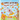 I Love Autumn (English Arabic Bilingual Book for Kids)
