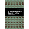 The Bounty Mutiny