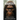 The Illustrated Bigfoot: The World's First Comprehensive Visual Study of the Sasquatch Phenomenon