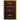 A First Greek Reader: With Notes And Vocabulary (1887)