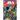 Jsa Vol. 2: Ragnarok