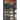 Family Tree of Nina Todd King