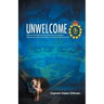 Unwelcome: Sexual Harassment, Sexual Discrimination, Sexual Assault, and Rape in the Canadian Forces