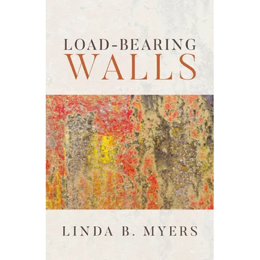 Load-Bearing Walls