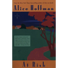 At Risk
