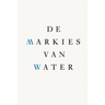 De Markies van Water