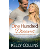 One Hundred Dreams