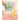 Addy's Rainbow: A Sensory Story
