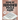 SUDOKY Book of Sudoku Puzzles Hard: Sudoku puzzle books for adults - Includes Solutions - Vol II