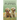 The Picture Book of Puppies: A Gift Book for Alzheimer's Patients and Seniors with Dementia
