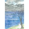Echoes and Aftershocks