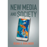 New Media and Society
