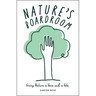 Nature's Boardroom: Giving Nature a Voice and a Vote