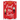 Fool Me Twice at Christmas: A Fake Relationship, Small Town, Holiday Romantic Comedy