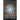 Heart of Despair